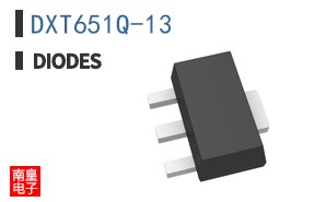 DXT651Q-13