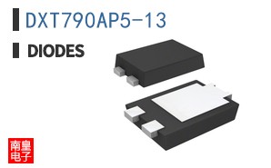 DXT790AP5-13