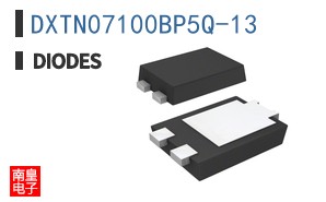 DXTN07100BP5Q-13