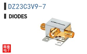 DZ23C3V9-7