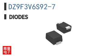 DZ9F3V6S92-7