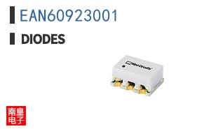 EAN60923001