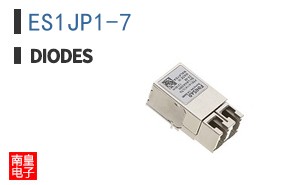 ES1JP1-7