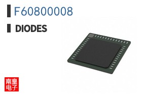 F60800008