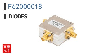 F62000018