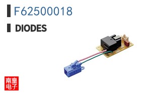 F62500018