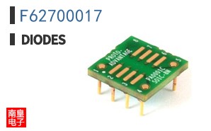 F62700017