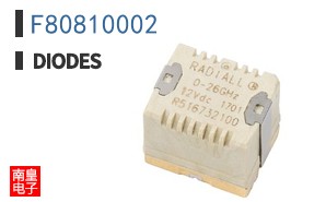 F80810002