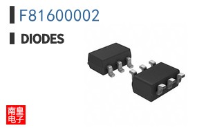F81600002