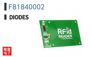 F81840002