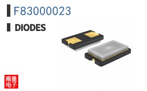 F83000023
