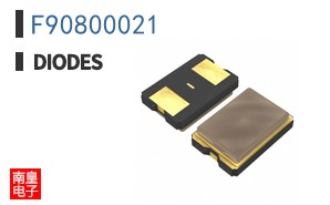 F90800021
