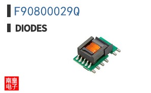 F90800029Q