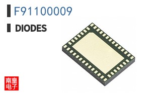 F91100009
