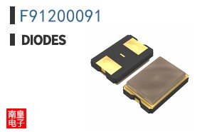 F91200091