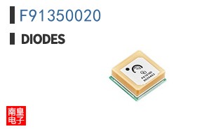 F91350020
