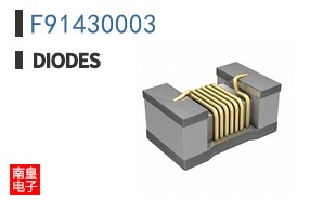 F91430003