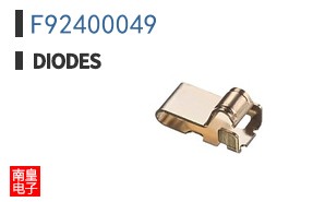 F92400049