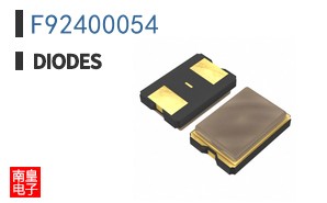 F92400054