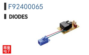 F92400065