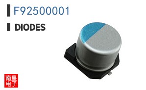 F92500001