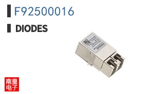 F92500016