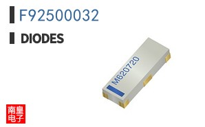 F92500032