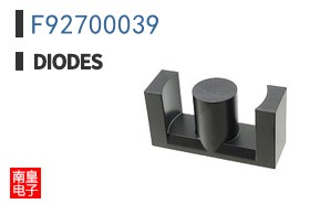 F92700039
