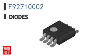 F92710002