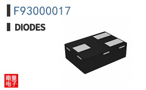 F93000017