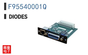 F95540001Q