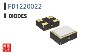 FD1220022
