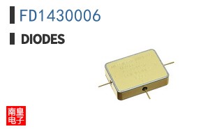 FD1430006