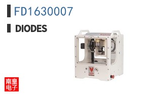 FD1630007