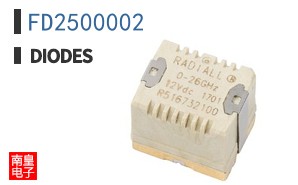 FD2500002