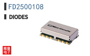 FD2500108