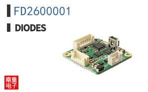 FD2600001