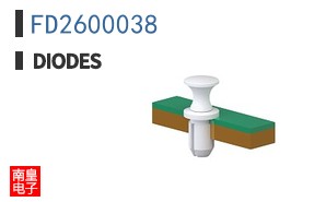 FD2600038