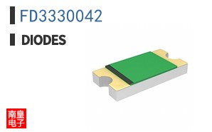 FD3330042