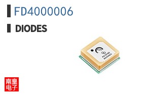 FD4000006