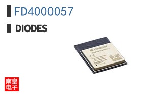 FD4000057