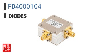 FD4000104
