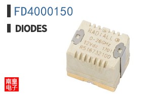 FD4000150