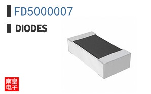 FD5000007