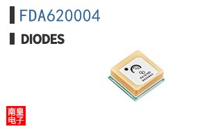 FDA620004