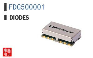 FDC500001
