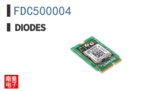 FDC500004