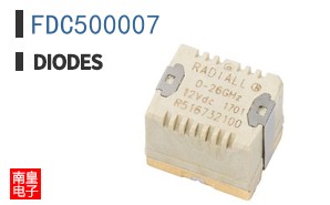 FDC500007