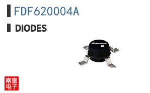 FDF620004A