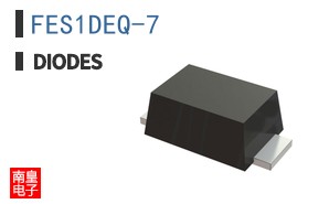 FES1DEQ-7